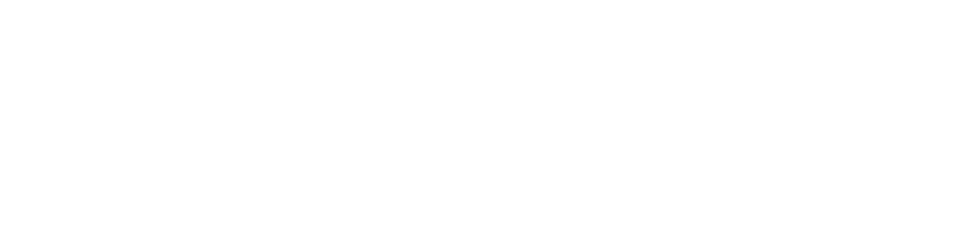 ImpactEco logo